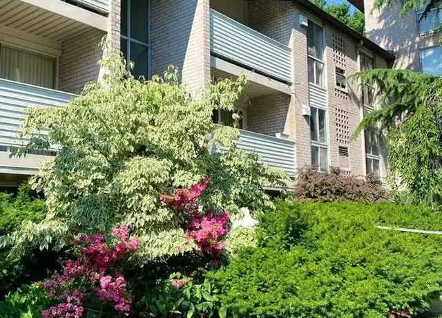 Property at 5612 Bismach Dr #1, Alexandria, VA, 22312, 1 bed, 1 bath, [object Object]