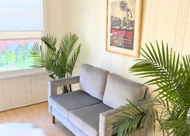 Property at 4614 Idaho St, San Diego, CA, 92116, 1 bed, 1 bath, [object Object]