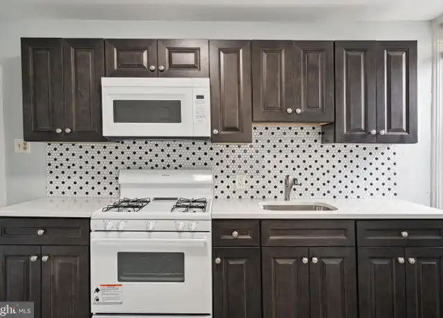 Property at 2001 Dorrance St Unit 2, Philadelphia, PA, 19145, 1 bed, 1 bath, [object Object]
