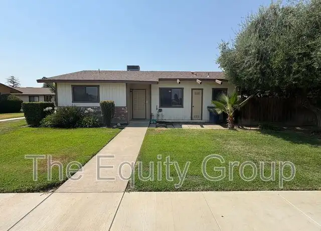 Property at 409 E Roosevelt Ave, Tulare, CA, 93274, 2 beds, 2 baths, [object Object]