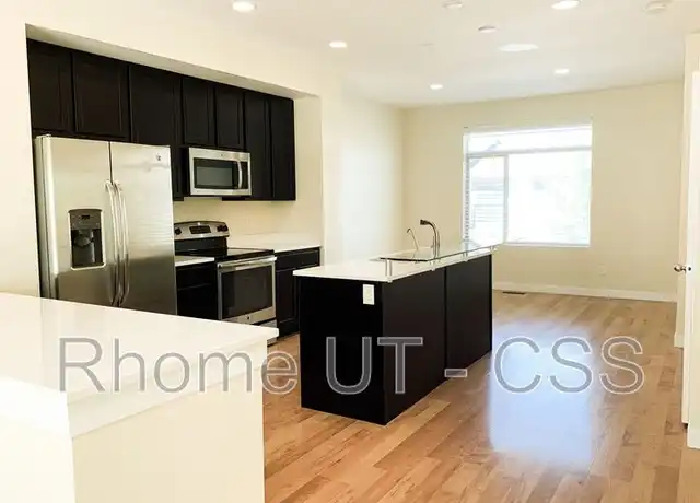 Property at 7534 S Coreiano Ln, Midvale, UT, 84047, 3 beds, 2.5 baths, [object Object]