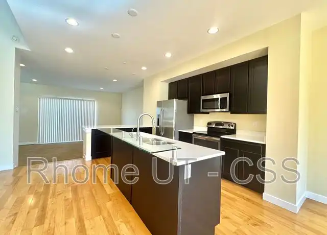 Property at 7534 S Coreiano Ln, Midvale, UT, 84047, 3 beds, 2.5 baths, [object Object]