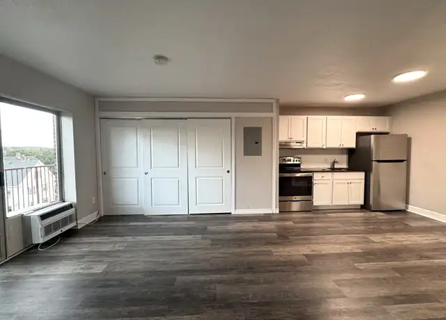 Property at 625 Main St Unit 34, Reading, MA, 01867, 0 beds, 1 bath, [object Object]