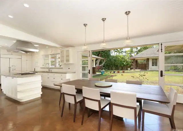 Property at 1116 Kealaolu Ave, Honolulu, HI, 96816, 4 beds, 3.5 baths, [object Object]