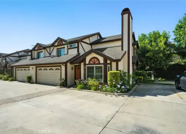 Property at 900 N 1st Ave Unit C, Arcadia, CA, 91006, 3 beds, 3 baths, [object Object]