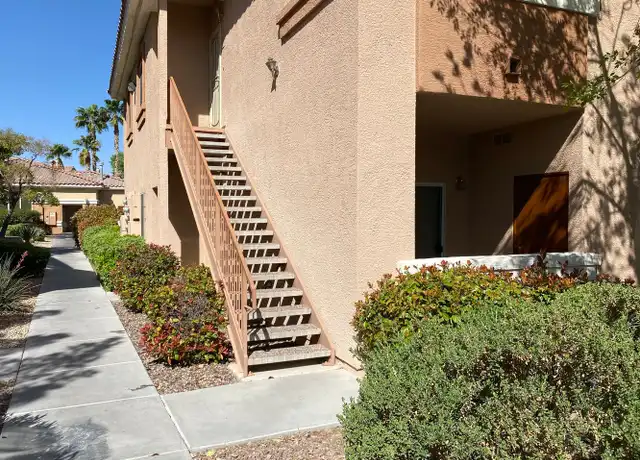 Property at 1050 E Cactus Ave #1013, Las Vegas, NV, 89183, 2 beds, 2 baths, [object Object]