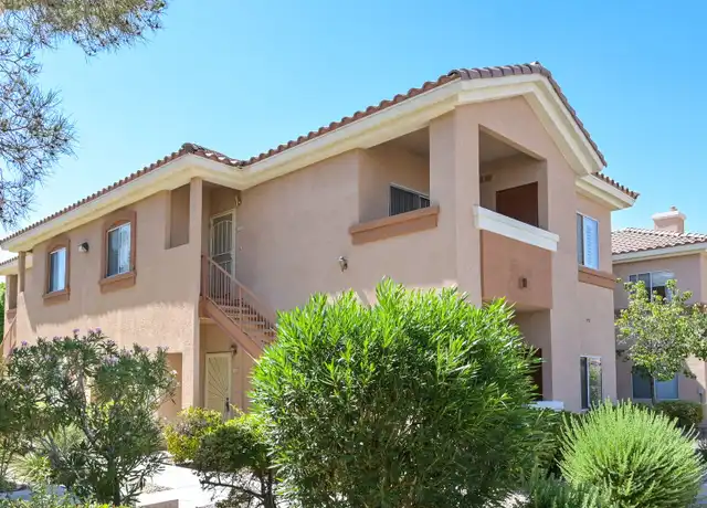 Property at 1050 E Cactus Ave #1013, Las Vegas, NV, 89183, 2 beds, 2 baths, [object Object]