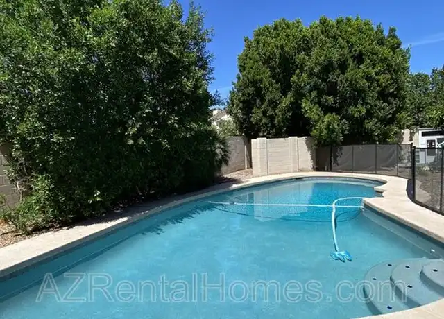 Property at 2132 W Isthmus Loop, Mesa, AZ, 85202, 3 beds, 2.5 baths, [object Object]