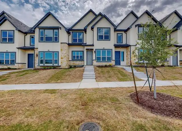 Property at 16184 Doe Lake Dr, Little Elm, TX, 75068, 3 beds, 2.5 baths, [object Object]