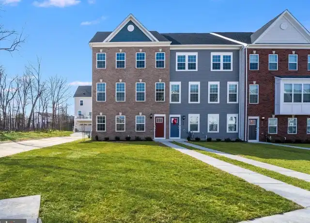 Property at 7509 River Reach Rd, Windsor Mill, MD, 21244, 4 beds, 3.5 baths, [object Object]