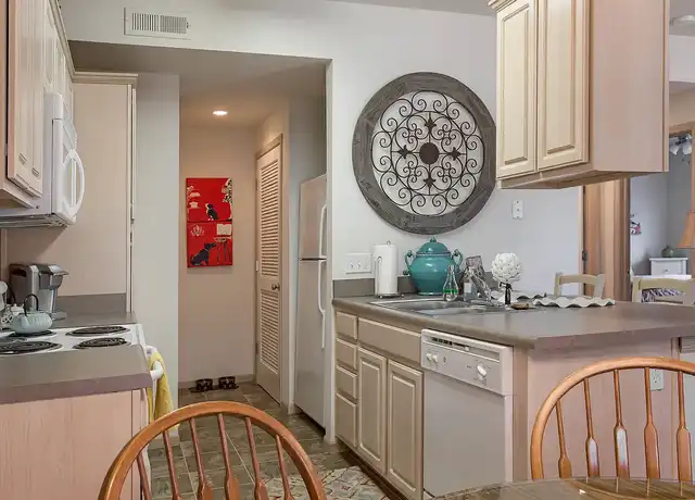 Property at City Homes at Fall Creek - 901 SW Clark Rd, Blue Springs, MO, 64015, 1 bed, 1 bath, [object Object]