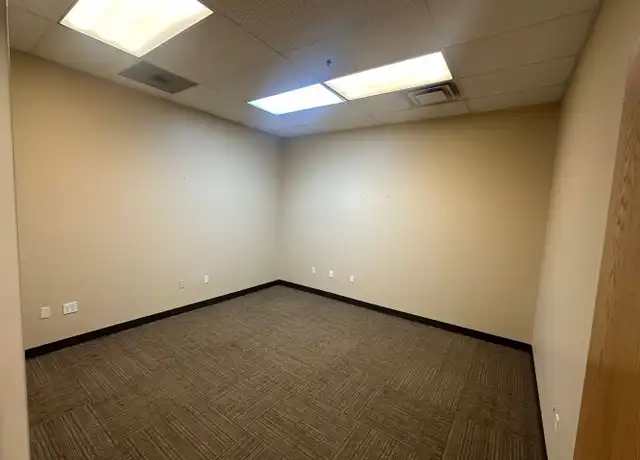 Property at 237 N Bluff St, St. George, UT, 84770, 1 bed, 1 bath, [object Object]