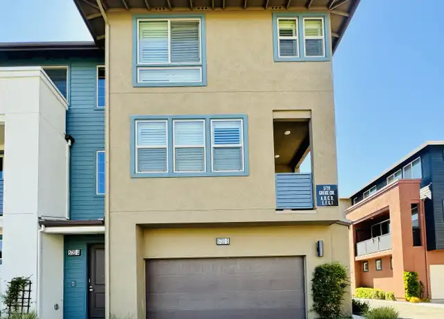 Property at 5720 Greige Circle, E, Dublin, CA, 94568, 3 beds, 2.5 baths, [object Object]