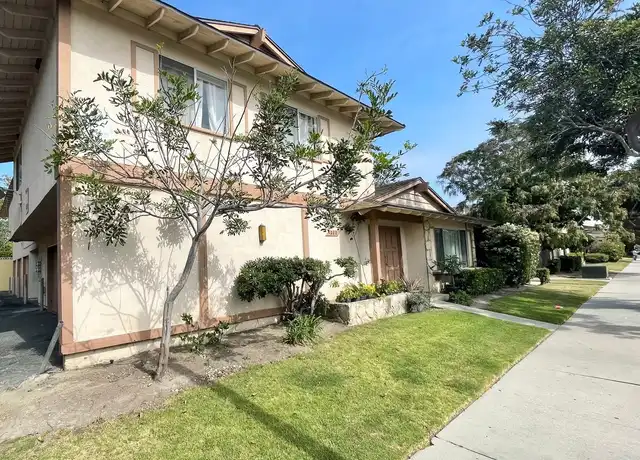 Property at 600 S I St Unit 2, Oxnard, CA, 93030, 2 beds, 1.5 baths, [object Object]