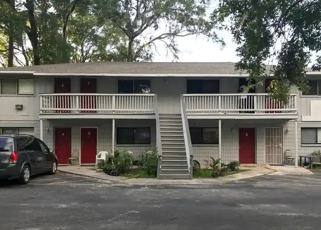 Property at 630 SW 67th Ter Unit 2252-B, Gainesville, FL, 32607, 1 bed, 1 bath, [object Object]