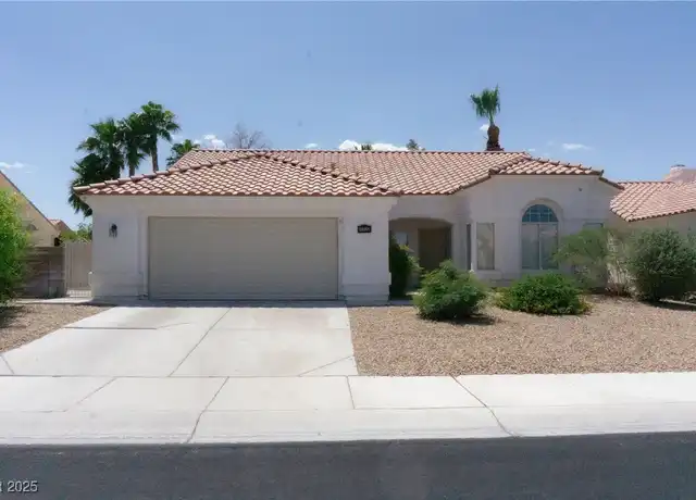 Property at 4709 Victoria Beach Way, Las Vegas, NV, 89130, 4 beds, 2 baths, [object Object]