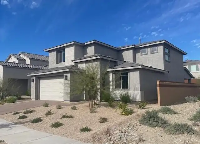 Property at 1948 W Sierra Sunset Trl, Phoenix, AZ, 85085, 4 beds, 3.5 baths, [object Object]
