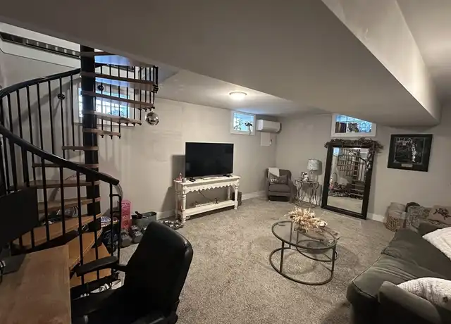 Property at 543 Dorchester Ave Unit 2, Boston, MA, 02127, 1 bed, 1.5 baths, [object Object]