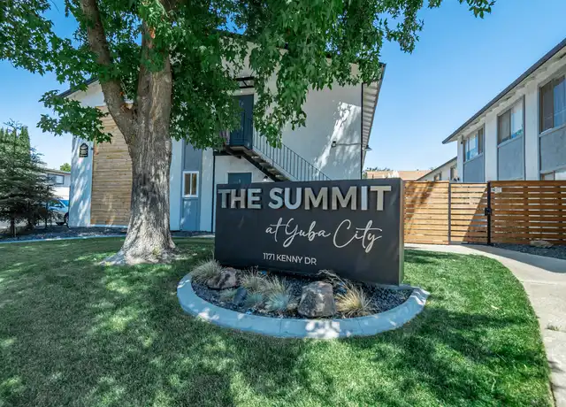 Property at 1171 Kenny Dr Unit 18, Yuba City, CA, 95991, 1 bed, 1 bath, [object Object]