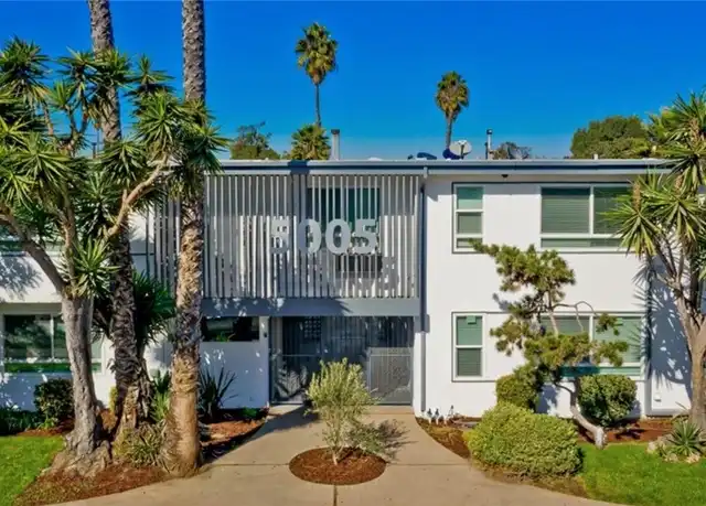 Property at 5005 August St, Los Angeles, CA, 90008, 0 beds, 1 bath, [object Object]
