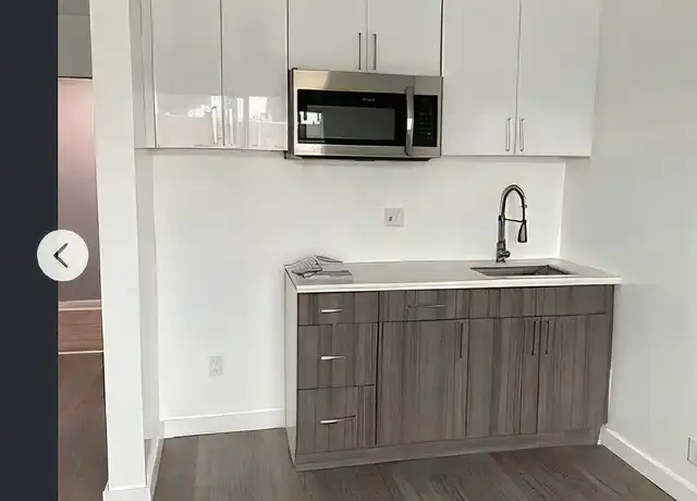 Property at 5005 August St, Los Angeles, CA, 90008, 0 beds, 1 bath, [object Object]