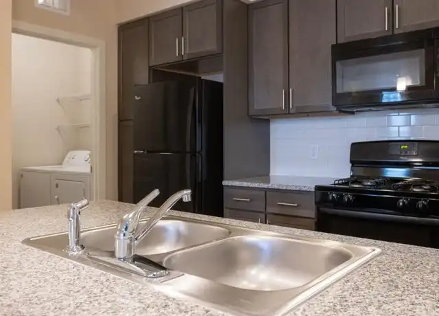 Property at 4071 Schurmier Rd, Houston, TX, 77047, 2 beds, 2 baths, [object Object]