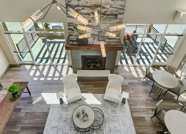 Property at Lofts at Polaris Pointe - 50 Spectrum Loop, Colorado Springs, CO, 80921, 2-3 beds, 2-2.5 baths, [object Object]