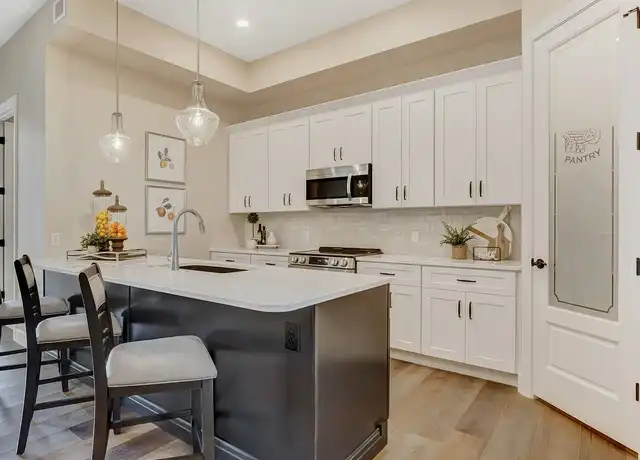 Property at Lofts at Polaris Pointe - 50 Spectrum Loop, Colorado Springs, CO, 80921, 2-3 beds, 2-2.5 baths, [object Object]