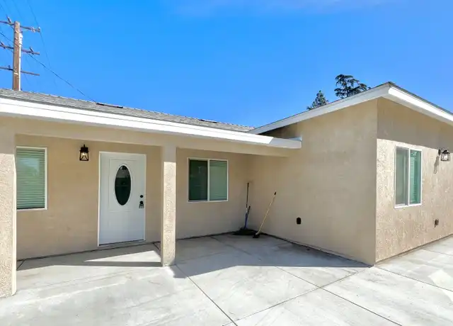 Property at 309 E California St Unit B, Ontario, CA, 91761, 3 beds, 2 baths, [object Object]