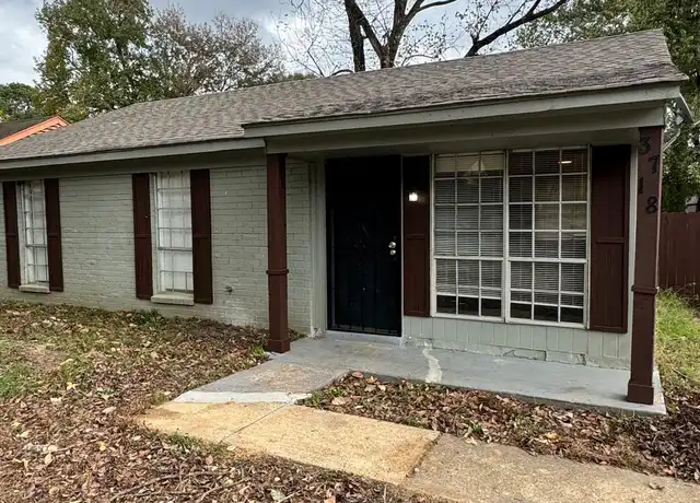 Property at 3718 Skylark Dr, Memphis, TN, 38109, 3 beds, 1 bath, [object Object]