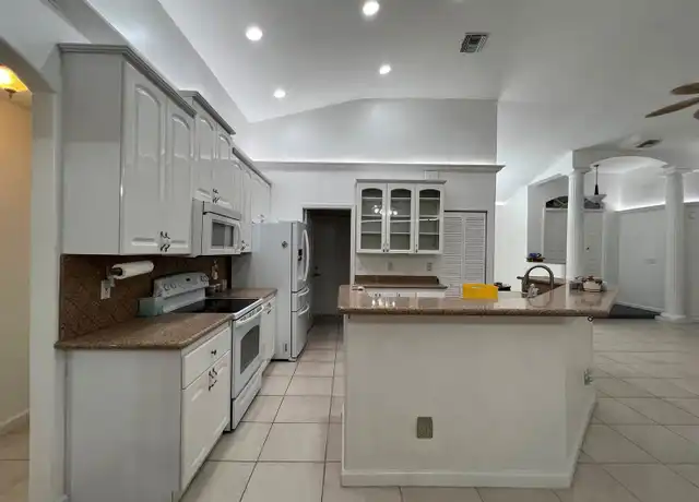Property at 7400 SW 37th Ct, Davie, FL, 33314, 4 beds, 3 baths, [object Object]