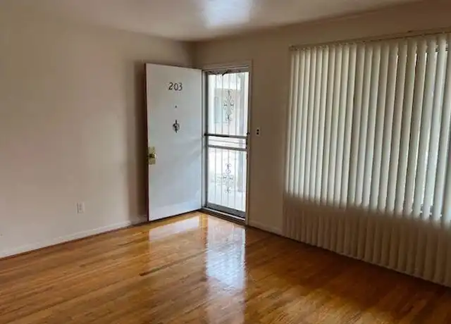 Property at 17324 Bentler St, Detroit, MI, 48219, 1 bed, 1 bath, [object Object]