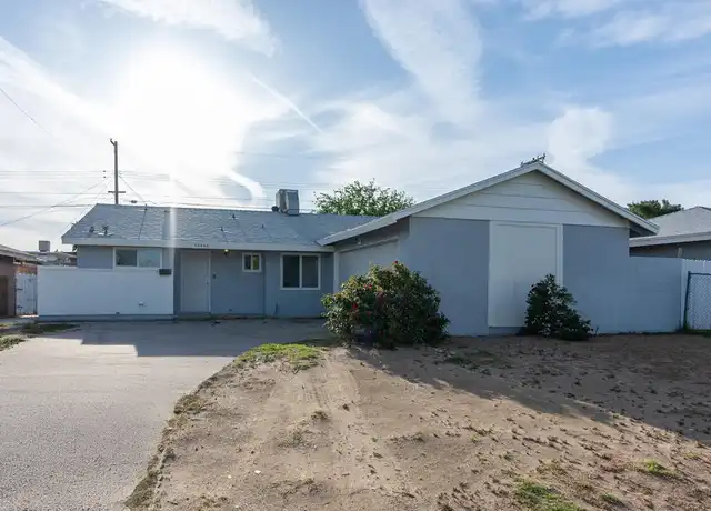 Property at 45462 3rd St E, Lancaster, CA, 93535, 4 beds, 4 baths, [object Object]