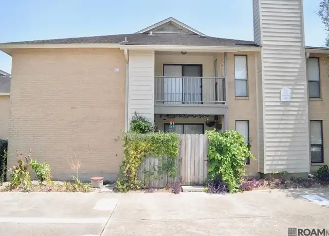 Property at 5233 Butter Creek Ln Unit J7, Baton Rouge, LA, 70809, 1 bed, 1 bath, [object Object]