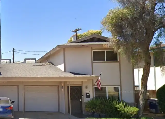 Property at 3725 E Hampton Way Unit 3729, Fresno, CA, 93726, 2 beds, 2 baths, [object Object]