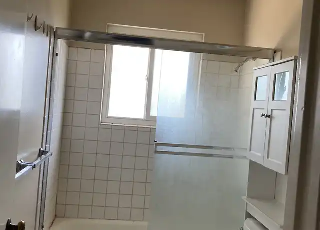 Property at 1300 Montecito Ave Unit 7, Mountain View, CA, 94043, 2 beds, 2 baths, [object Object]