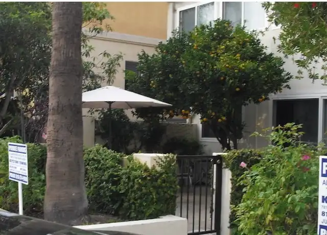 Property at 14521 Margate St Unit 04, Van Nuys, CA, 91411, 0 beds, 1 bath, [object Object]