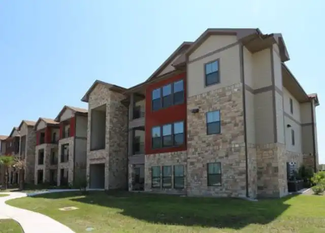 Property at 815 S Shary Blvd Unit 101, Alton, TX, 78573, 2 beds, 2 baths, [object Object]