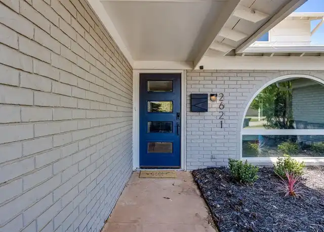 Property at 2621 NW 121st St, Oklahoma City, OK, 73120, 3 beds, 2 baths, [object Object]