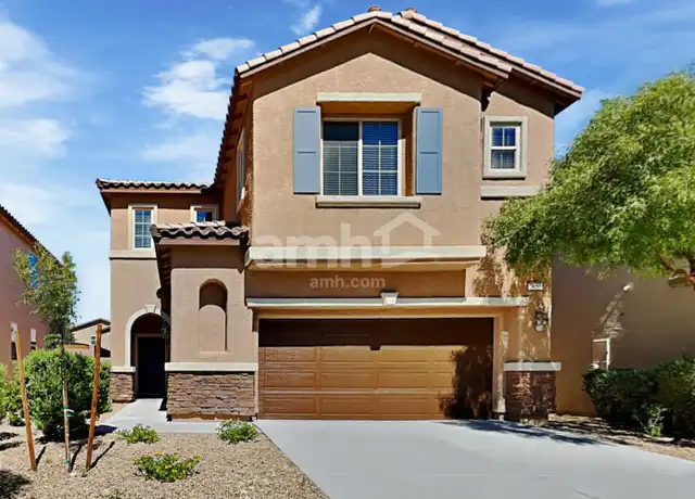 Property at 7656 Mallard Bay Ave, Las Vegas, NV, 89179, 5 beds, 4 baths, [object Object]