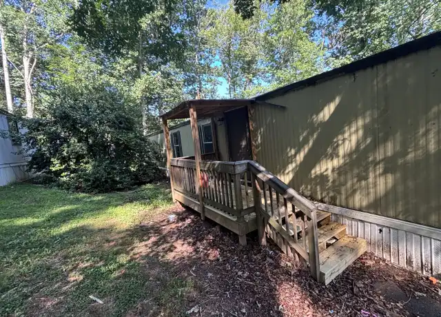 Property at 219 Cherry Tree Dr, Asheville, NC, 28806, 2 beds, 1 bath, [object Object]