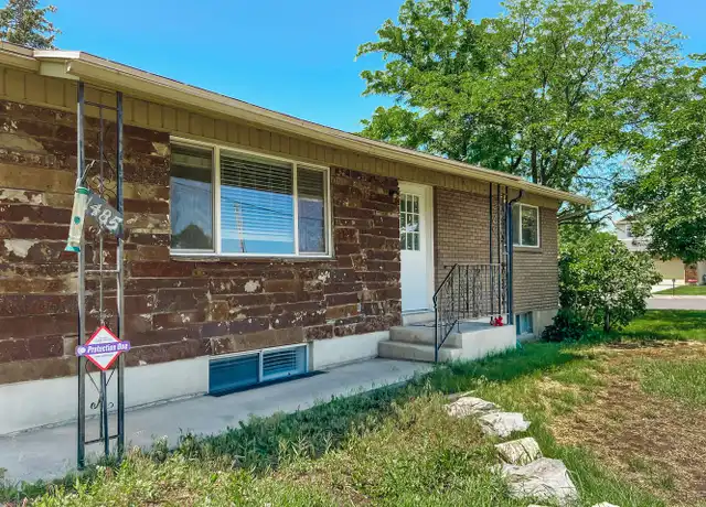 Property at 1485 W 1460 N, Provo, UT, 84604, 4 beds, 2 baths, [object Object]