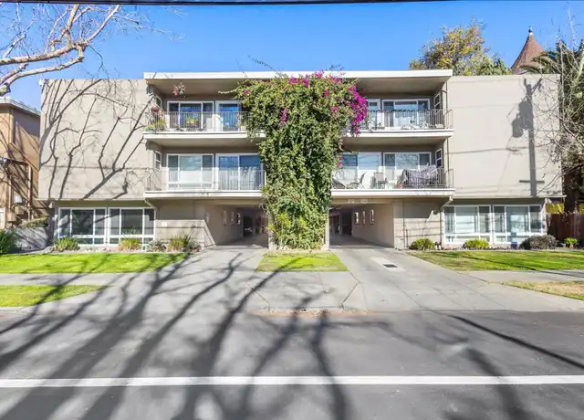 Property at 1715 Central Ave Unit 33, Alameda, CA, 94501, 1 bed, 1 bath, [object Object]
