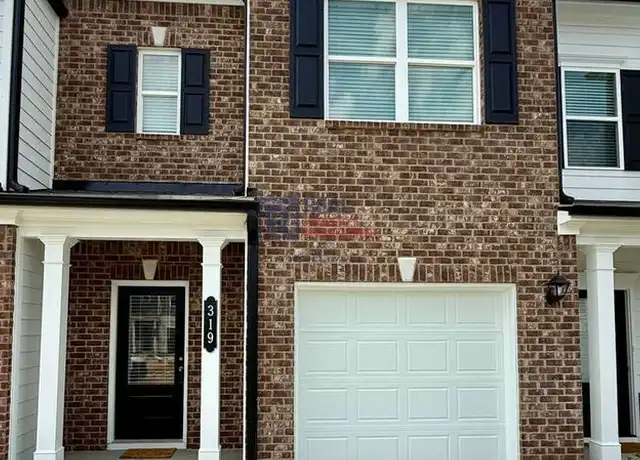 Property at 319 Skye Ln, Cartersville, GA, 30121, 3 beds, 2.5 baths, [object Object]