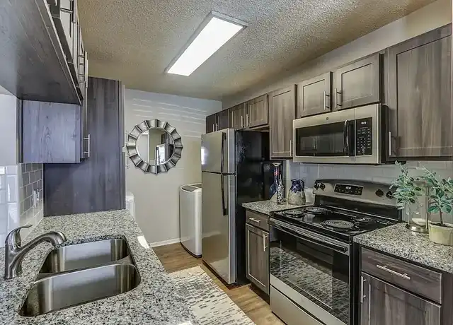 Property at Chappell Hill Apartments - 3009 Ira Young Dr, Temple, TX, 76504, 1-2 bed, 1-2 bath, [object Object]