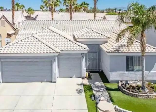 Property at 9190 Golden Feather Ct, Las Vegas, NV, 89147, 4 beds, 2 baths, [object Object]