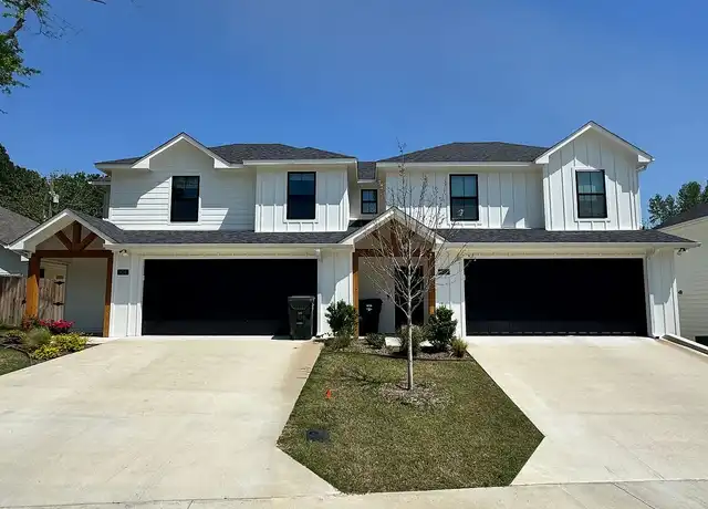 Property at McClenny Park - - 1011 McClenny Dr, Tyler, TX, 75703, 3 beds, 2 baths, [object Object]
