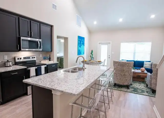 Property at McClenny Park - - 1011 McClenny Dr, Tyler, TX, 75703, 2-3 beds, 2-2.5 baths, [object Object]