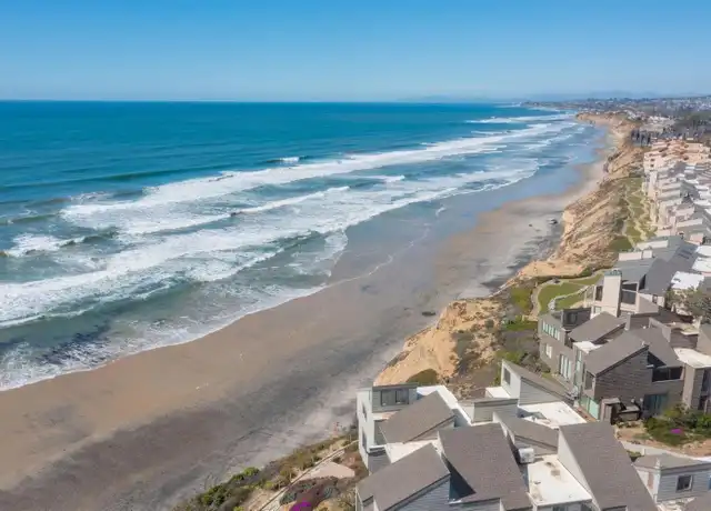 Property at 675 S Sierra Ave, Solana Beach, CA, 92075, 2 beds, 2.5 baths, [object Object]