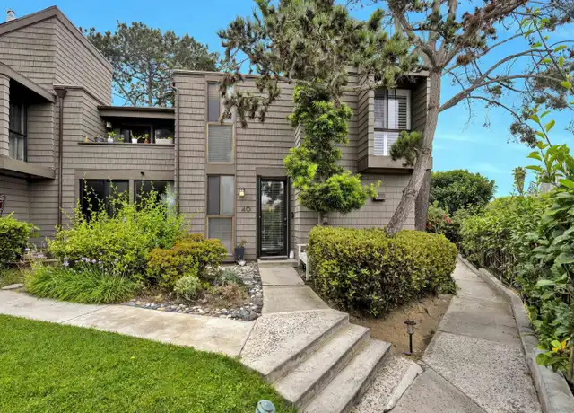Property at 675 S Sierra Ave, Solana Beach, CA, 92075, 2 beds, 2.5 baths, [object Object]